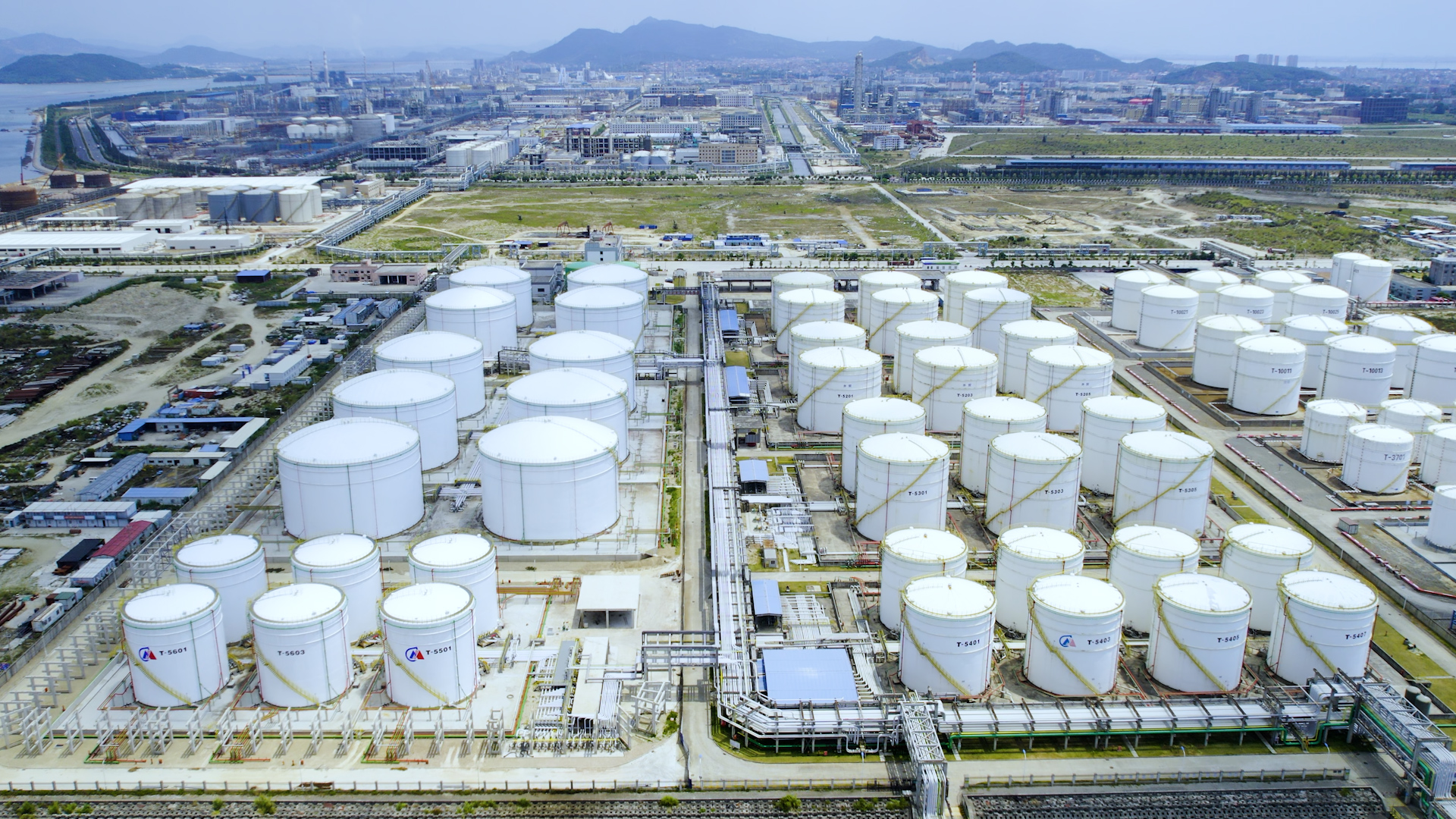 火狐电竞 - 点燃电竞激情,竞出非凡杰出!