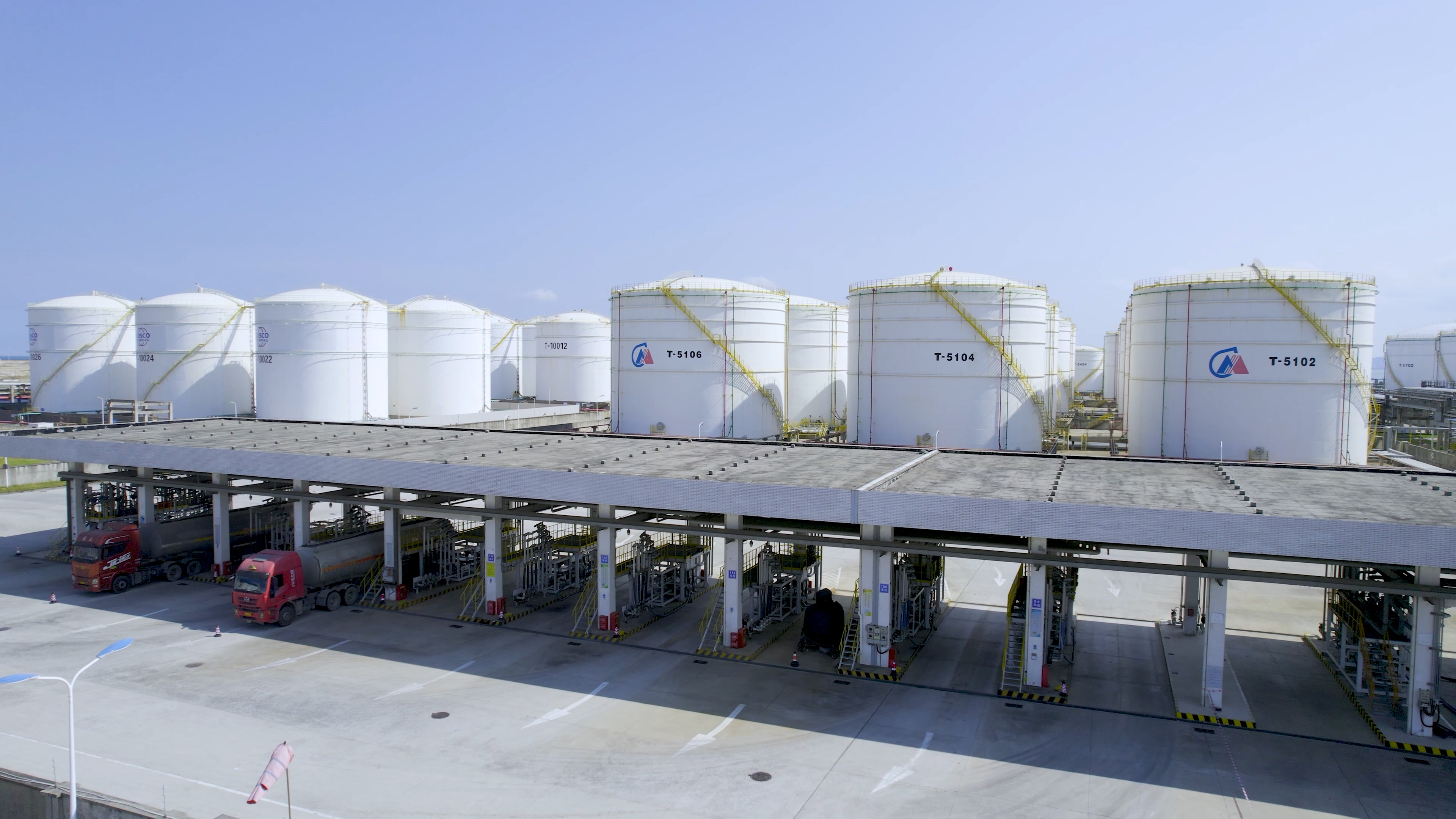 火狐电竞 - 点燃电竞激情,竞出非凡杰出!