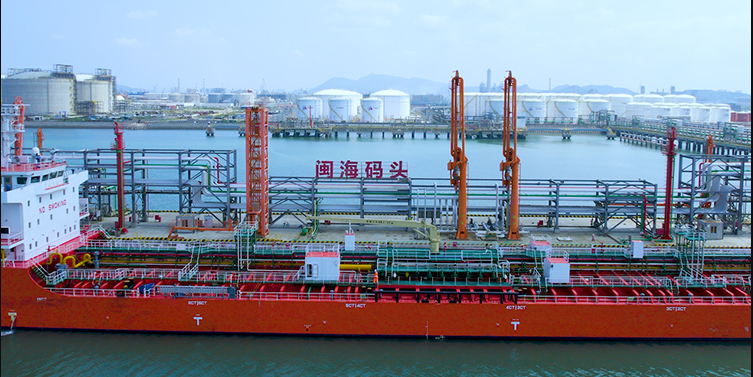 火狐电竞 - 点燃电竞激情,竞出非凡杰出!