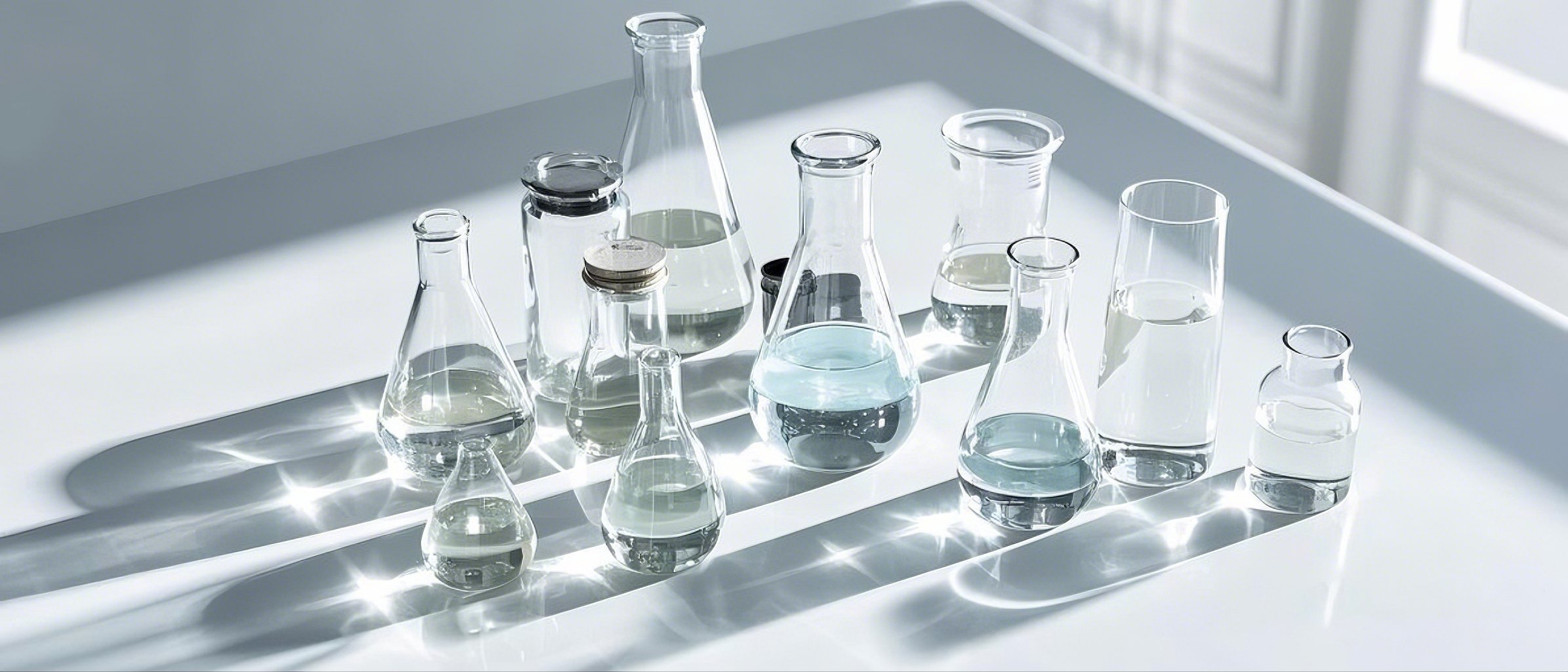 火狐电竞 - 点燃电竞激情,竞出非凡杰出!