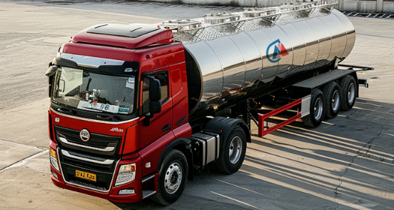 火狐电竞 - 点燃电竞激情,竞出非凡杰出!