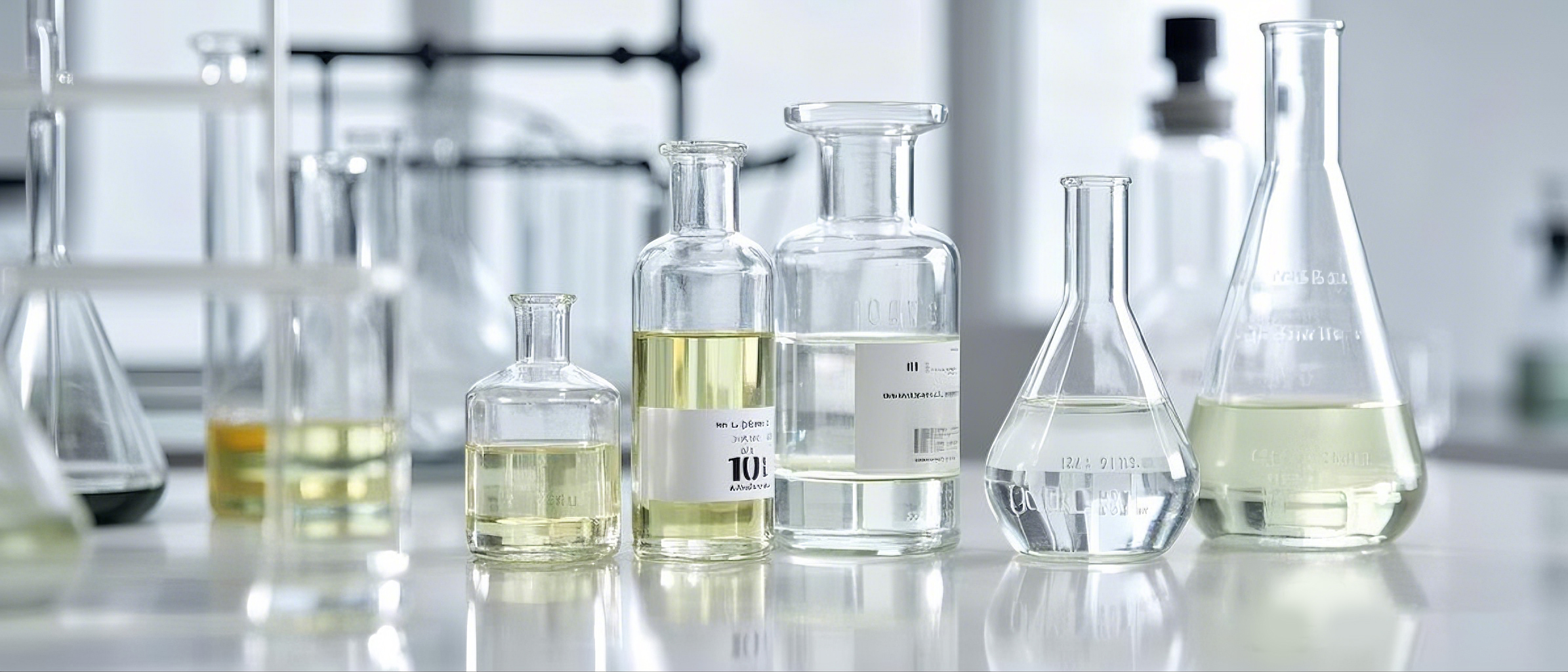 火狐电竞 - 点燃电竞激情,竞出非凡杰出!