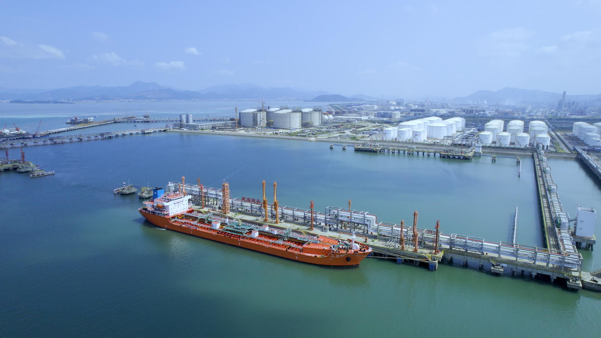 火狐电竞 - 点燃电竞激情,竞出非凡杰出!