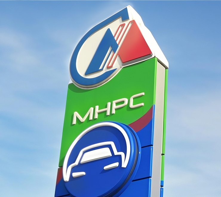 火狐电竞 - 点燃电竞激情,竞出非凡杰出!