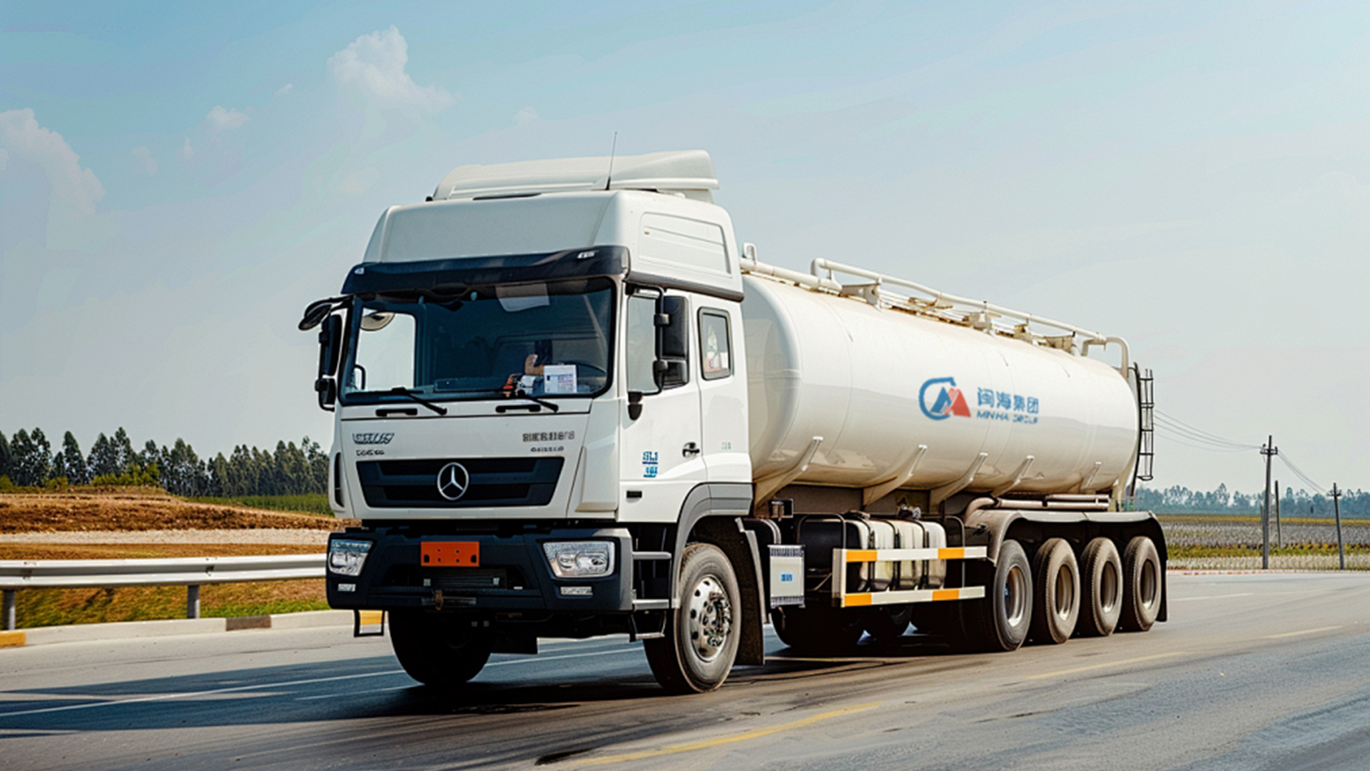 火狐电竞 - 点燃电竞激情,竞出非凡杰出!