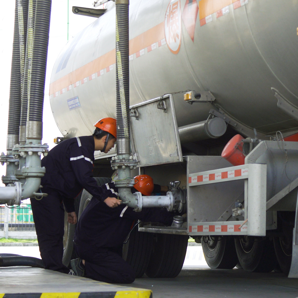 火狐电竞 - 点燃电竞激情,竞出非凡杰出!