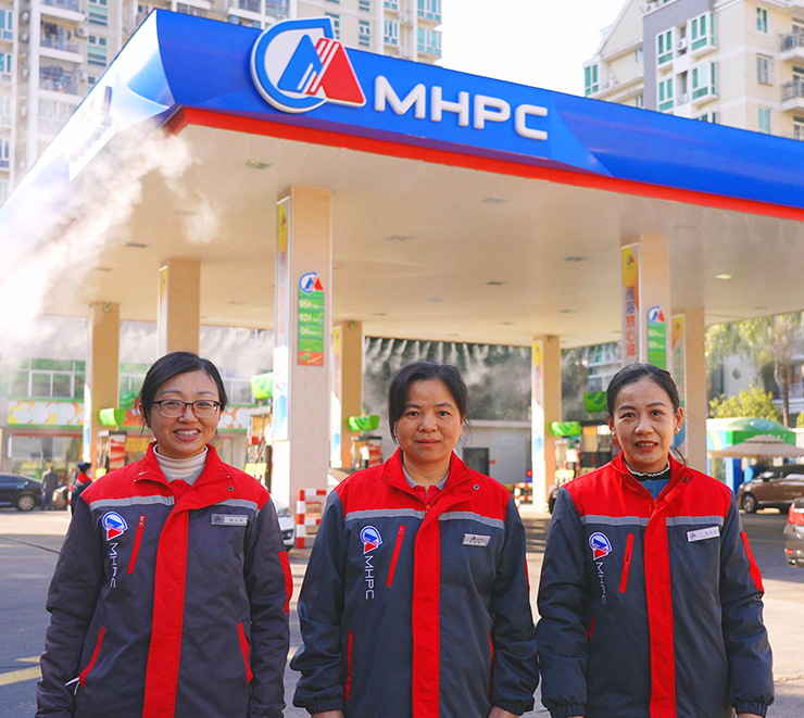 火狐电竞 - 点燃电竞激情,竞出非凡杰出!