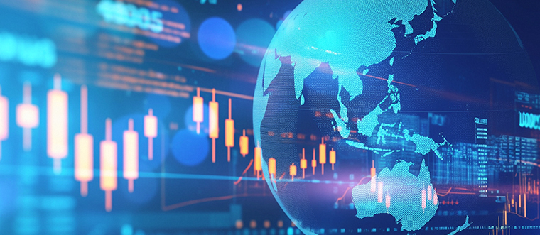 火狐电竞 - 点燃电竞激情,竞出非凡杰出!