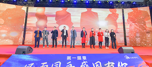 火狐电竞 - 点燃电竞激情,竞出非凡杰出!