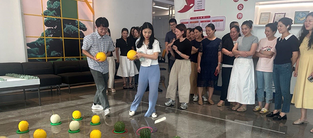 火狐电竞 - 点燃电竞激情,竞出非凡杰出!