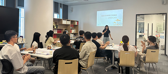 火狐电竞 - 点燃电竞激情,竞出非凡杰出!