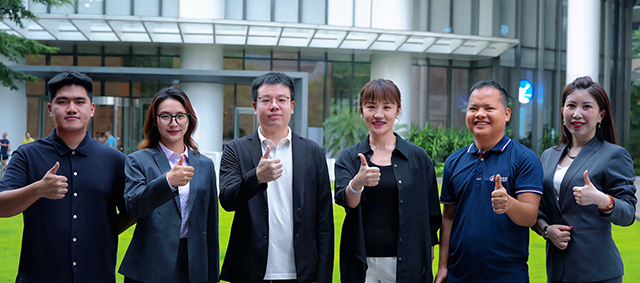 火狐电竞 - 点燃电竞激情,竞出非凡杰出!