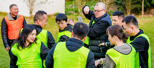 火狐电竞 - 点燃电竞激情,竞出非凡杰出!