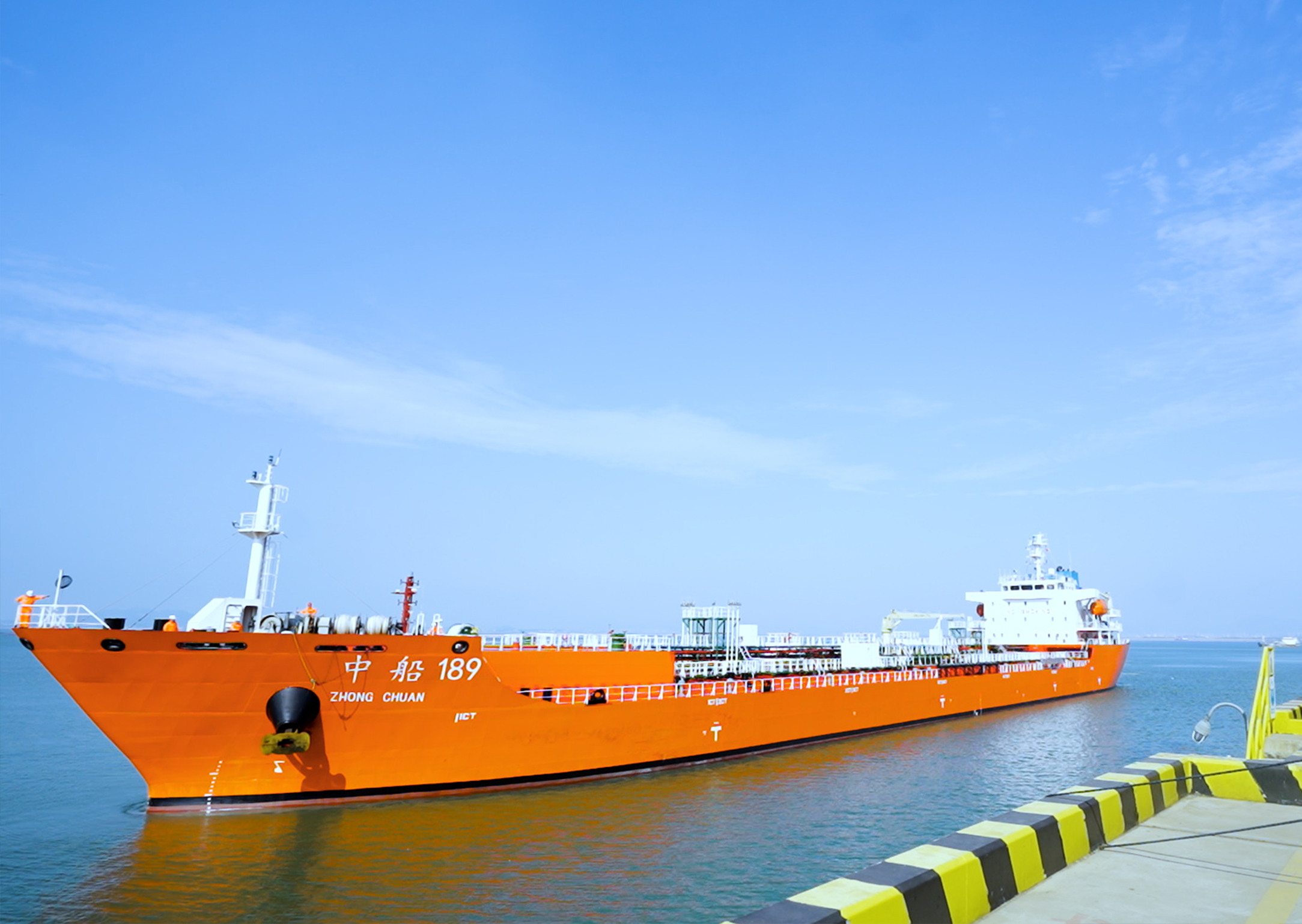 火狐电竞 - 点燃电竞激情,竞出非凡杰出!