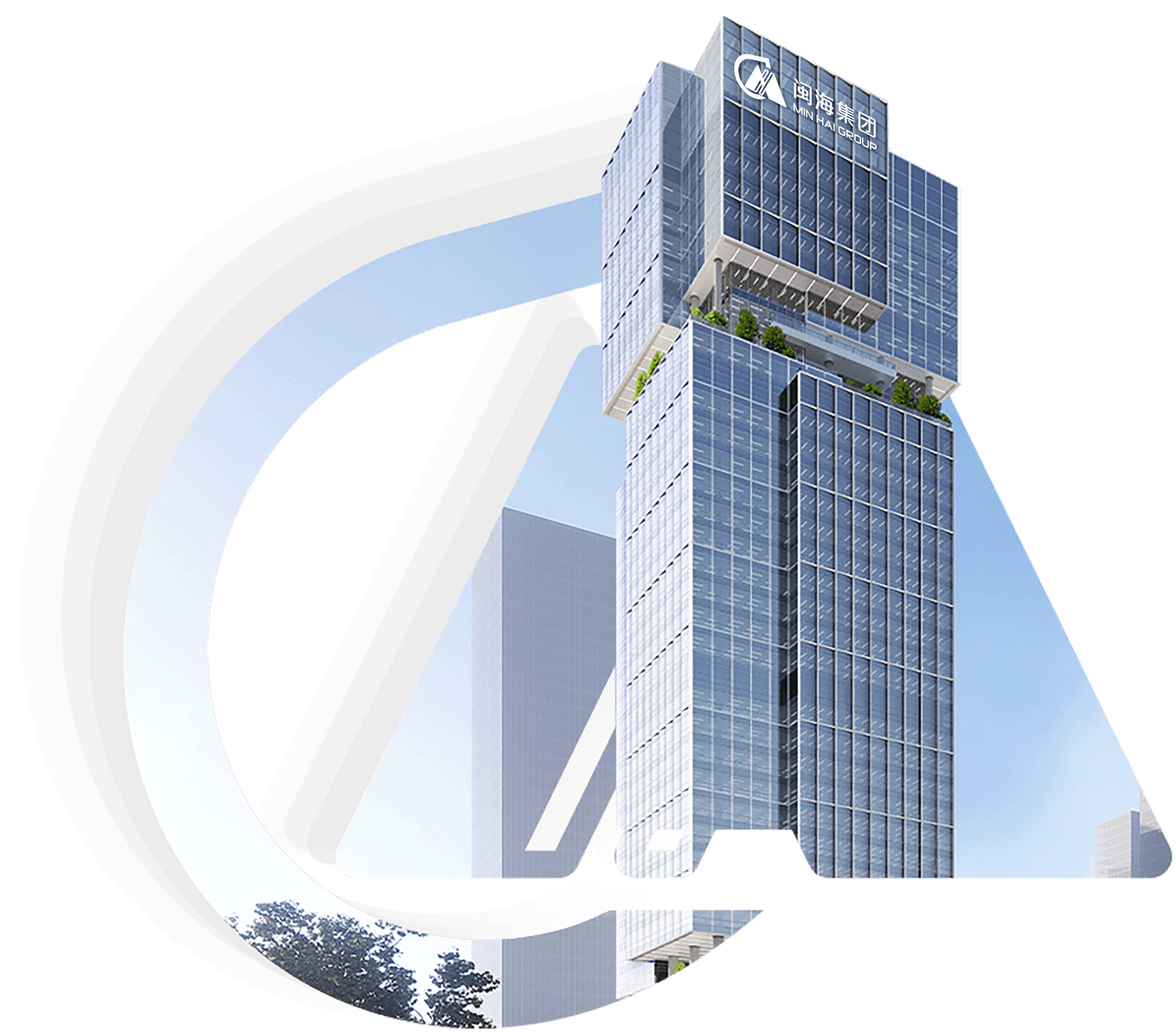 火狐电竞 - 点燃电竞激情,竞出非凡杰出!