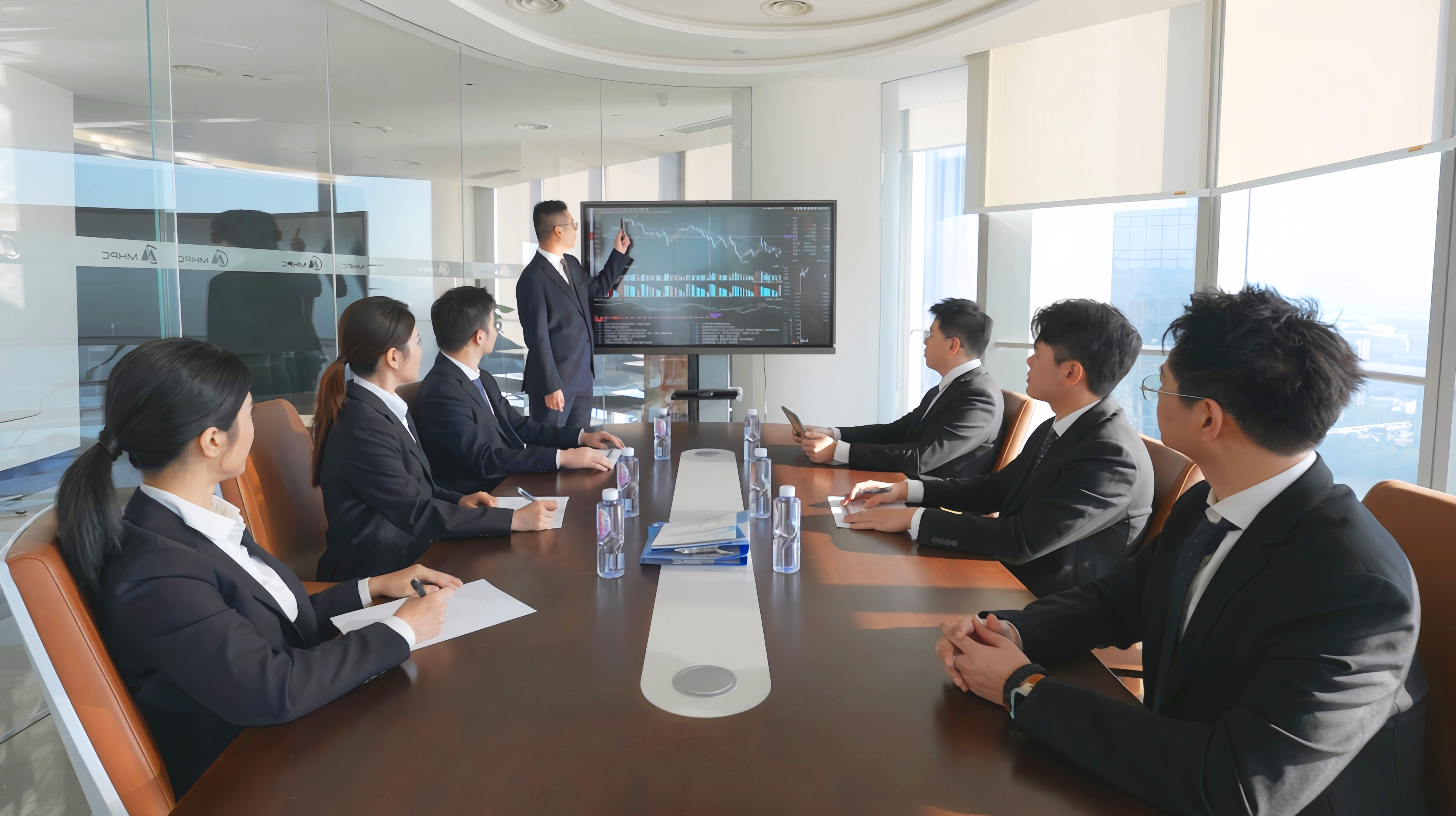 火狐电竞 - 点燃电竞激情,竞出非凡杰出!