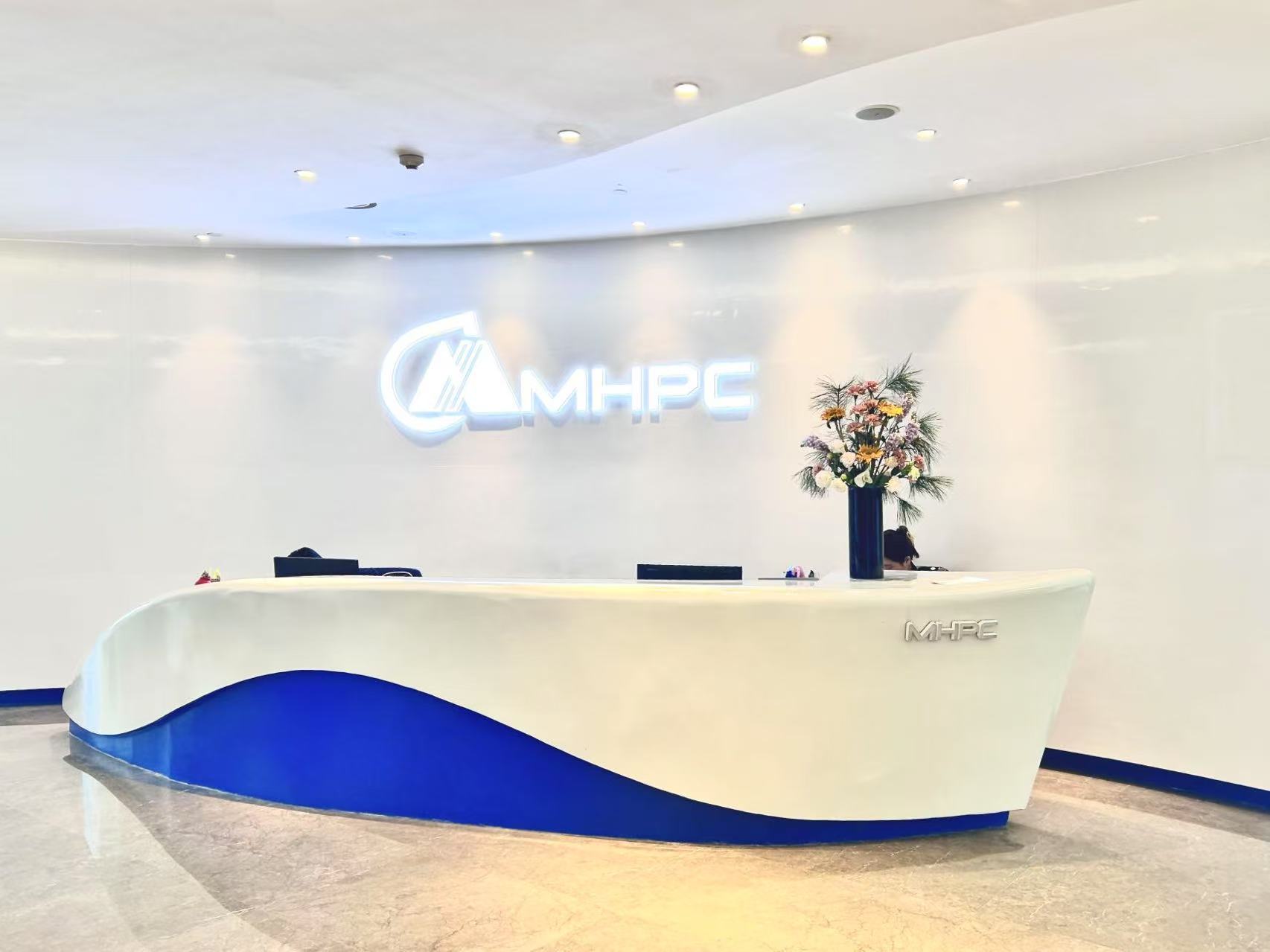 火狐电竞 - 点燃电竞激情,竞出非凡杰出!