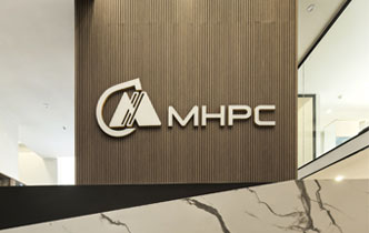 火狐电竞 - 点燃电竞激情,竞出非凡杰出!