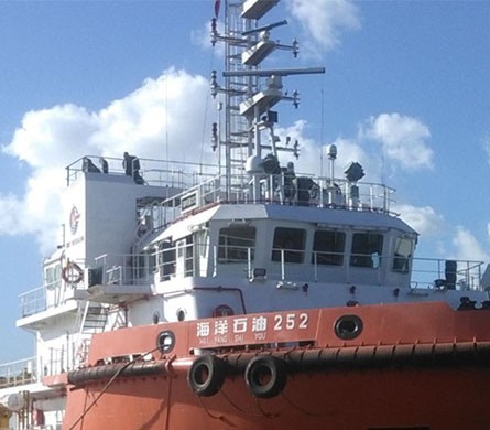 佰利乐·(中国区)有限公司官网