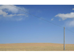 佰利乐·(中国区)有限公司官网