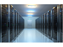 佰利乐·(中国区)有限公司官网