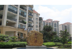 佰利乐·(中国区)有限公司官网