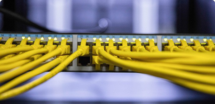 佰利乐·(中国区)有限公司官网