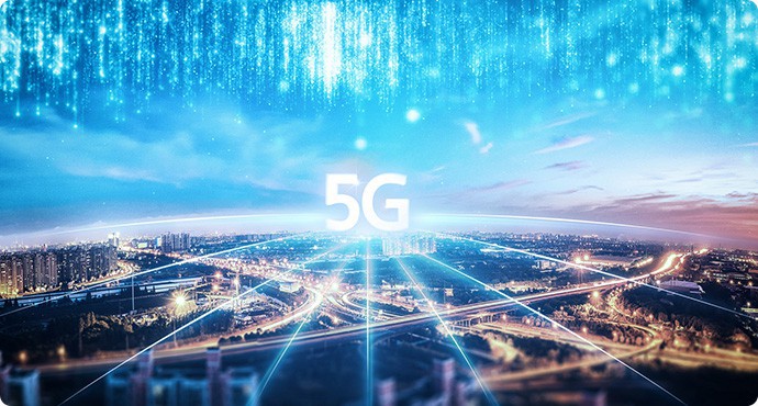 佰利乐·(中国区)有限公司官网