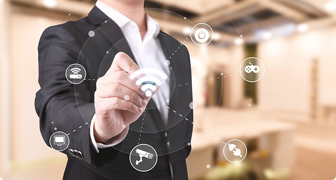 佰利乐·(中国区)有限公司官网