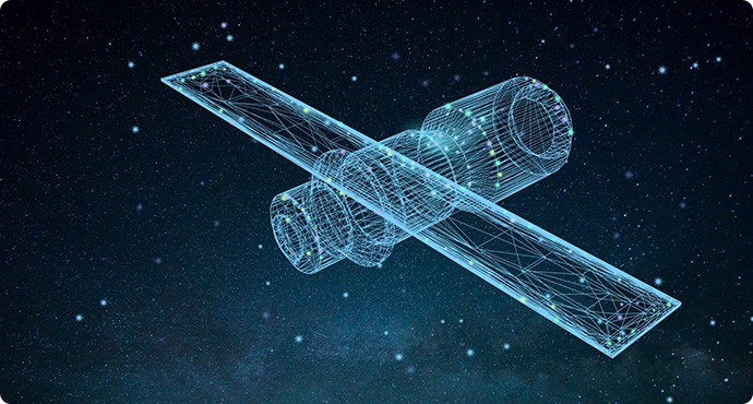 佰利乐·(中国区)有限公司官网