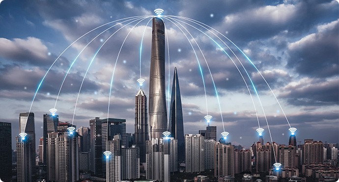 佰利乐·(中国区)有限公司官网