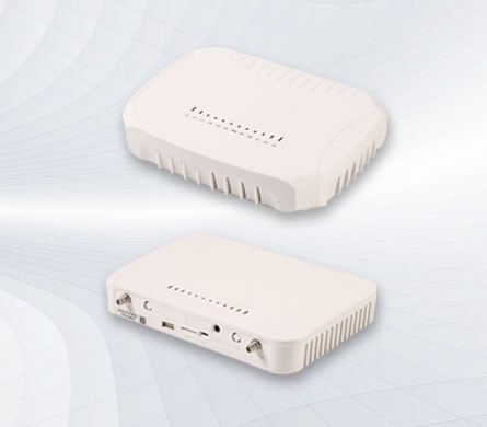 佰利乐·(中国区)有限公司官网