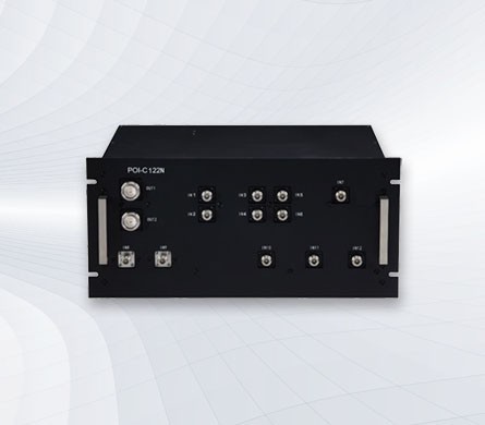 佰利乐·(中国区)有限公司官网