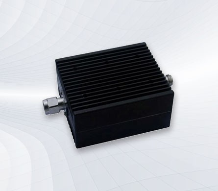 佰利乐·(中国区)有限公司官网