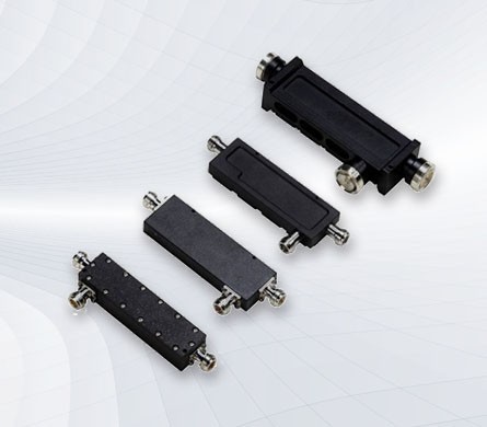 佰利乐·(中国区)有限公司官网