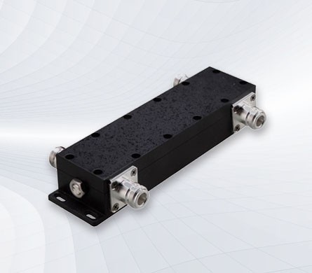 佰利乐·(中国区)有限公司官网