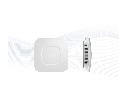 佰利乐·(中国区)有限公司官网