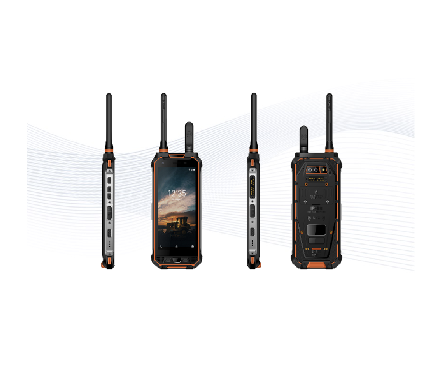 佰利乐·(中国区)有限公司官网