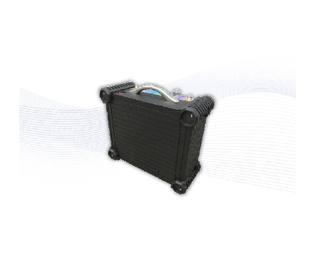 佰利乐·(中国区)有限公司官网