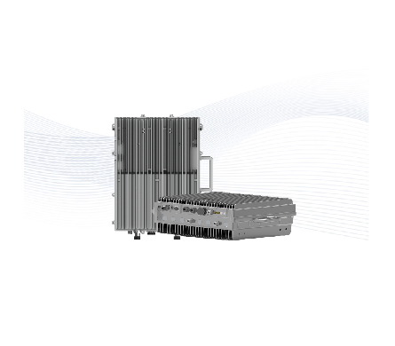 佰利乐·(中国区)有限公司官网