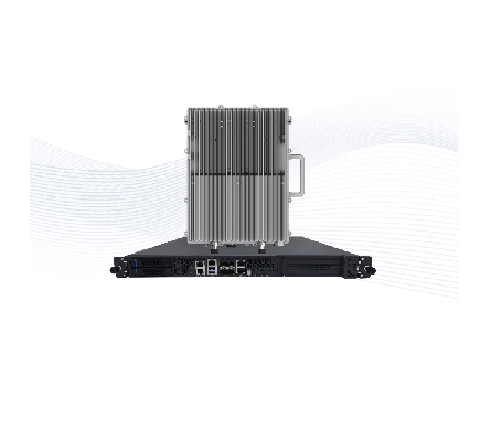 佰利乐·(中国区)有限公司官网