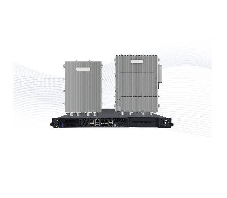 佰利乐·(中国区)有限公司官网