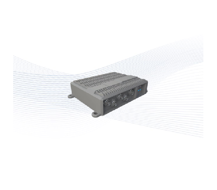 佰利乐·(中国区)有限公司官网