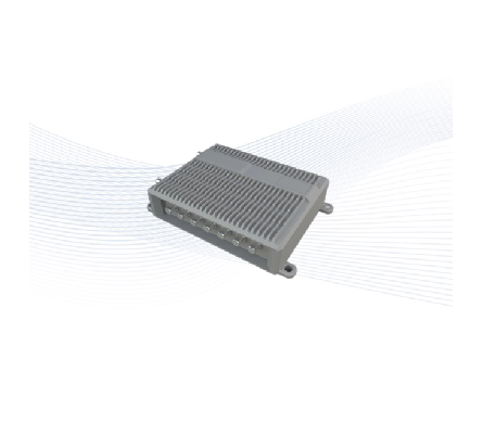 佰利乐·(中国区)有限公司官网