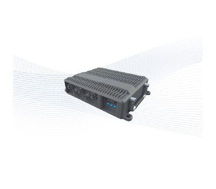 佰利乐·(中国区)有限公司官网