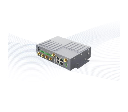 佰利乐·(中国区)有限公司官网