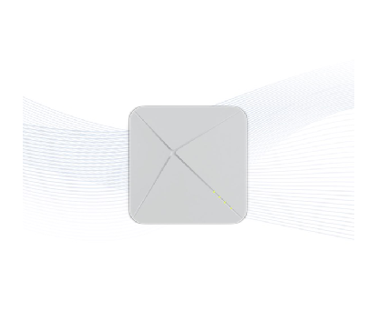 佰利乐·(中国区)有限公司官网