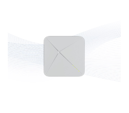 佰利乐·(中国区)有限公司官网