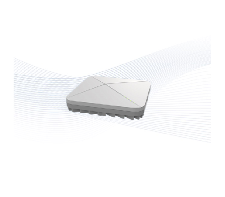 佰利乐·(中国区)有限公司官网