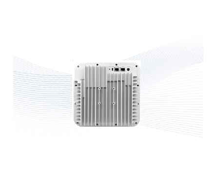 佰利乐·(中国区)有限公司官网